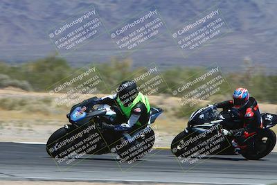 media/May-11-2024-SoCal Trackdays (Sat) [[cc414cfff5]]/8-Turn 6 Inside (11am)/